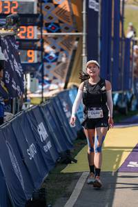 BIB: 
                            <button type="button" onclick="openModal(27214294)" class="btn btn-primary btn-sm float-right btn-popup" data-toggle="modal" data-target=".modal-high-quality">
                        <i class="fas fa-shopping-cart"></i> Add to Cart
                    </button>
                                            <button type="button" onclick="isThisMe(27214294, true)" class="btn btn-success btn-sm float-right btn-popup btn-isme hidden" data-toggle="tooltip" data-placement="bottom" title="นี่คือรูปของคุณใช่ไหม คลิกที่นี่เพื่อเอาเข้าอัลบั้ม">
                        <i class="fas fa-plus"></i> Add to album
                    </button>
                    <button type="button" onclick="isThisMe(27214294, false)" class="btn btn-warning btn-sm float-right btn-popup btn-isnotme hidden">
                        <i class="fas fa-ban"></i> Remove from album
                    </button>